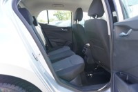 Skoda Fabia 1.0 TSI DSG