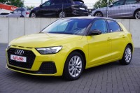 Audi A1 SB 30 TFSI