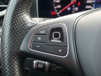 Mercedes-Benz E 220 E220d 4Matic