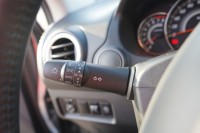 Mitsubishi Space Star 1.2 Cross Edition