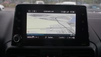 Toyota Proace City Verso L1