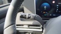 Hyundai Tucson 1.6T-GDI Aut.