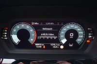 Audi A3 Sportback 30 1.0 TFSI S-Line