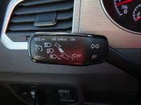 VW Golf Sportsvan VII 1.2 Sound