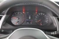 Nissan Townstar Kombi 1.3 DIG-T N-Design