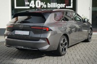 Opel Astra L Ultimate 1.6 Plugin-H.