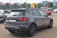 Seat Arona FR 1.0 TSI DSG