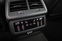 Audi A6 Avant 40 TDI quattro design