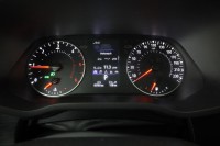 Nissan Primastar 2.0 dCi DCT