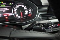 Audi A4 Avant 40 TDI