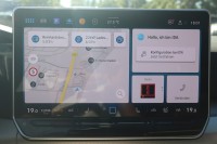 VW Golf VIII Variant 1.5 eTSI Goal DSG