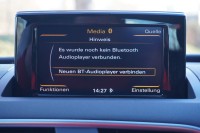 Audi Q3 1.4 TFSI basis