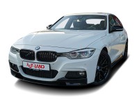 BMW 330e iPerformance LED Navi Head-Up Kamera ACC
