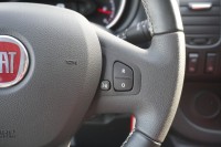 Fiat Talento Kombi 2.0