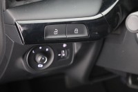 MG MG3 1.5 Hybrid Luxury Aut.