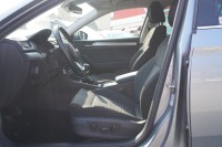 Skoda Superb Combi 1.8 TSI