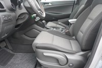 Hyundai Tucson 1.6 T-GDI Advantage 2WD