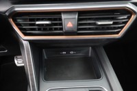 Cupra Formentor 1.4 e-Hybrid VZ