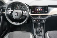 Skoda Kamiq 1.5 TSI Style