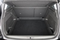 Opel Grandland (X) 1.2 Edition Aut.
