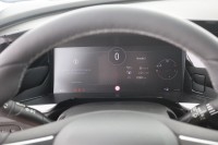 Opel Grandland 1.2 GS Line