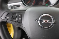 Opel Corsa E 1.4 Edition