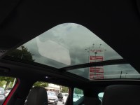 Seat Ateca 2.0 TSI FR 4Drive