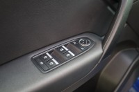 Renault Captur TCe 90