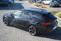 Cupra Leon ST 1.5TSI DSG