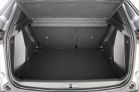 Peugeot 2008 PureTech 100 Allure