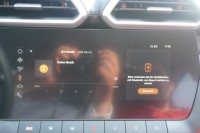 MG ZS 1.5 VTi-Tech Standard