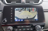 Honda CR-V 1.5 T 4WD Elegance