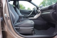 Mitsubishi Eclipse Cross 2.4Hybrid Plus 4WD