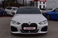 BMW M440 M440i Coupé xDrive