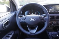 Hyundai i10 1.0