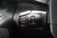 Citroen Berlingo 1.5 Blue-HDi Feel M