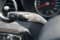 Mercedes-Benz C 160 C220d T Avantgarde