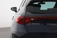 Cupra Formentor 2.0 TSI DSG 4Drive