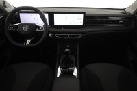 MG HS 1.5 T-GDI Comfort