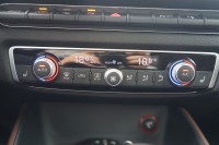 Audi A3 Sportback 1.4 TFSI S-Tronic
