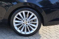 Skoda Superb Combi 2.0 TDI Style