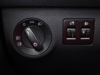 VW Caddy 2.0 TDI Kasten BMT