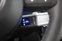 Hyundai Tucson 1.6 T-GDI HEV Aut.