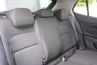 Skoda Fabia 1.0 Style