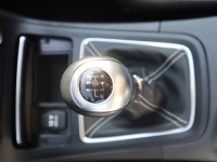 Mercedes-Benz B 200 B200 Style