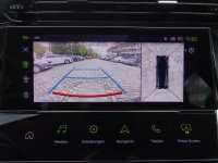 Peugeot 308 SW PureTech 130