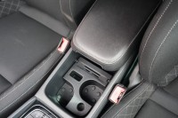 Skoda Karoq 1.0 TSI Ambition