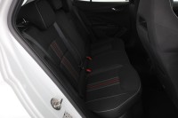 Skoda Fabia 1.0 TSI DSG Monte Carlo