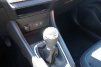 Renault Captur TCe 90 Facelift