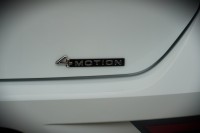 VW T-Roc 2.0 TDI Sport 4Motion
